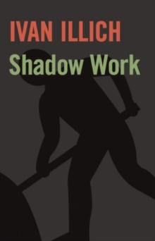 Image for Shadow Work