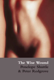 Image for The wise wound