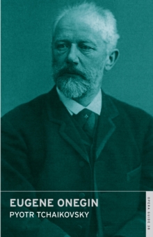 Eugene Onegin