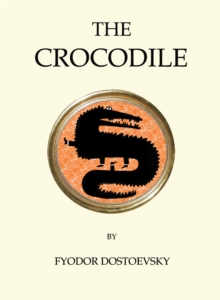 Image for Crocodrile