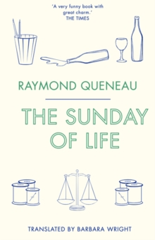 Image for Sunday of Life