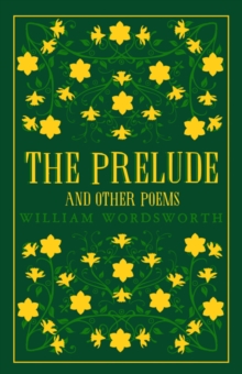 Image for Prelude and Other Poems