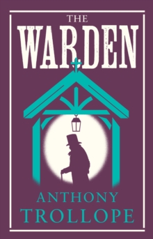 Image for Warden