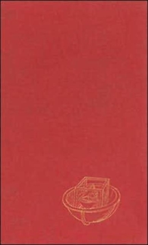 Dissertation of Elective Attractions