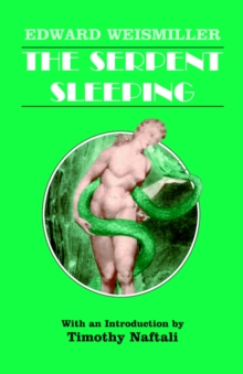Image for The Serpent Sleeping