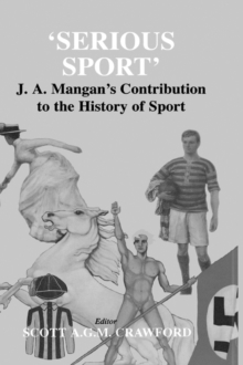 Serious Sport