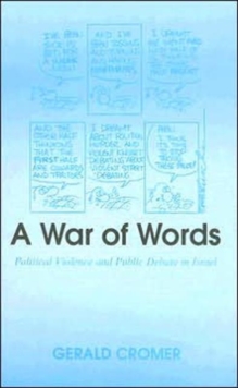 War of Words