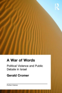 War of Words