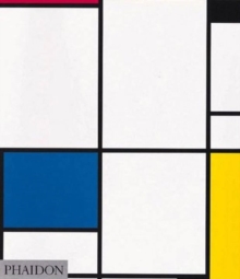 Image for Mondrian