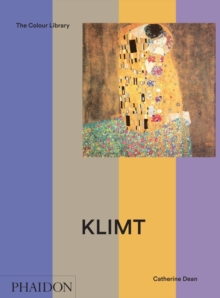 Image for Klimt