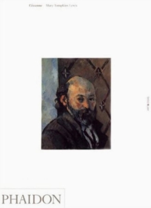 Cezanne