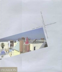 Image for Los Angeles Architecture