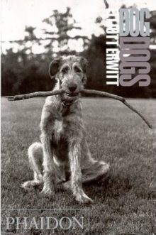 Image for Dogdogs