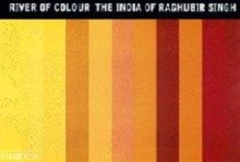 Image for The River of Colour