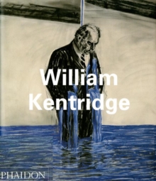 Image for William Kentridge
