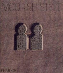 Image for Moorish Style