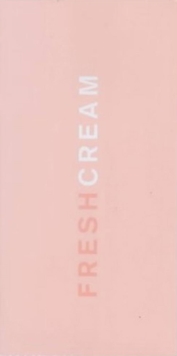 Image for Fresh Cream