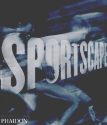 Image for Sportscape