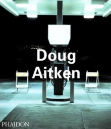 Image for Doug Aitken