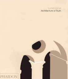 Image for Architecture of Truth