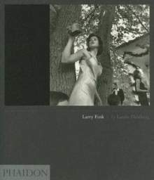 Image for Larry Fink