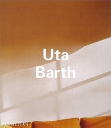 Image for Uta Barth