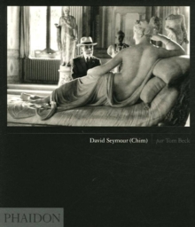 David Seymour (Chim)