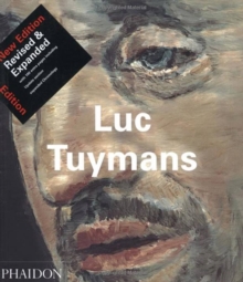 Image for Luc Tuymans