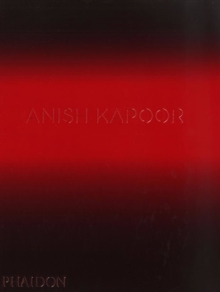 Image for Anish Kapoor