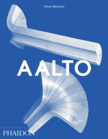 Image for Aalto