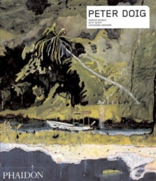 Image for Peter Doig