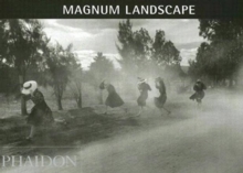 Image for Magnum landscape