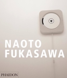 Image for Naoto Fukasawa