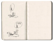 Notes from the Couch