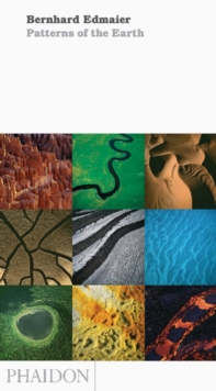 Image for Patterns of the Earth