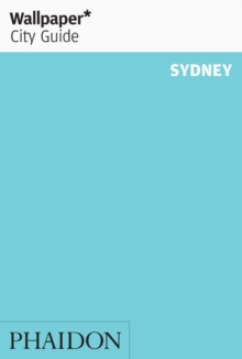 Image for Wallpaper* City Guide Sydney