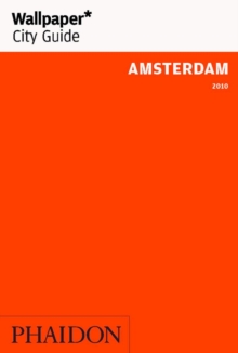 Image for Amsterdam