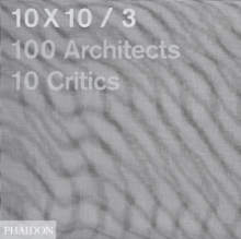 10x10_3