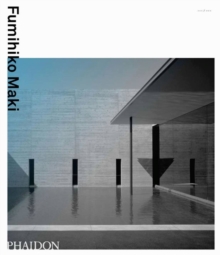 Fumihiko Maki