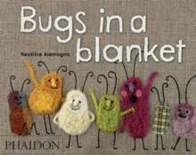 Bugs in a Blanket