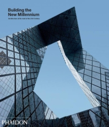 Building the New Millennium