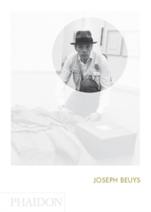 Joseph Beuys: Phaidon Focus