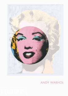 Andy Warhol: Phaidon Focus