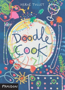 Image for Doodle Cook