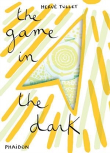Image for The Game in the Dark