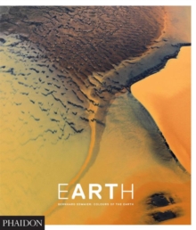 Image for EarthArt