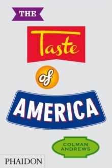 Taste of America
