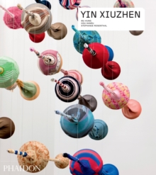 Image for Yin Xiuzhen