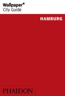 Image for Hamburg 2015