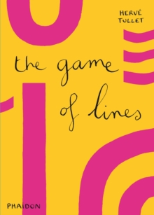 Image for The game of lines